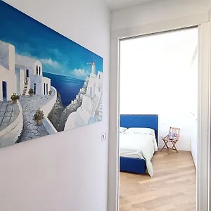  Apartment Lotus Senna