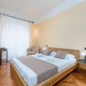 Casa Da Susa Appartamento