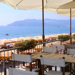 savona-santantonio-mare.hotelitalianriviera.com/
