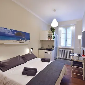 giottos-house.italymilanhotels.net/