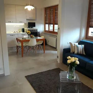 casa-fantulin-mare.hotelitalianriviera.com/