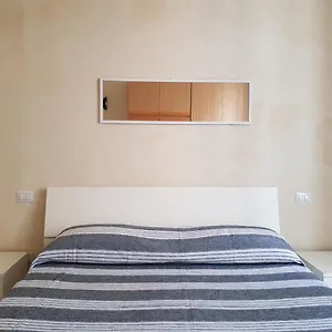 appartamento-a-due-passi-dal-centro-di-savona-e-dal-mare.hotelitalianriviera.com/